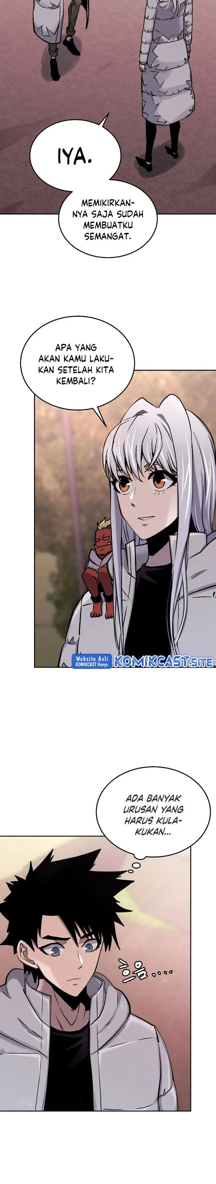 image-komik-player-from-today-onwards-chapter-71-17/29