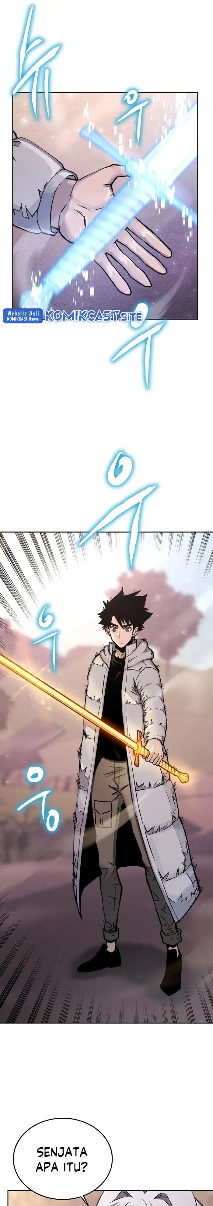 image-komik-player-from-today-onwards-chapter-71-18/29