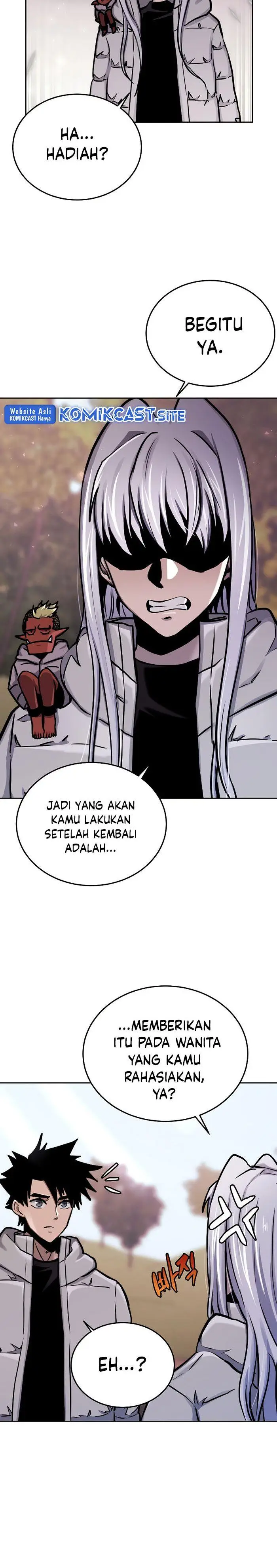 image-komik-player-from-today-onwards-chapter-71-20/29