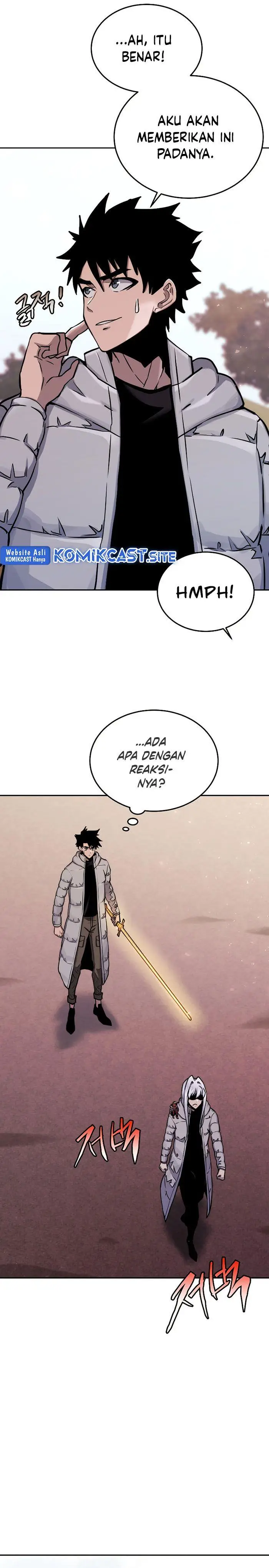 image-komik-player-from-today-onwards-chapter-71-21/29