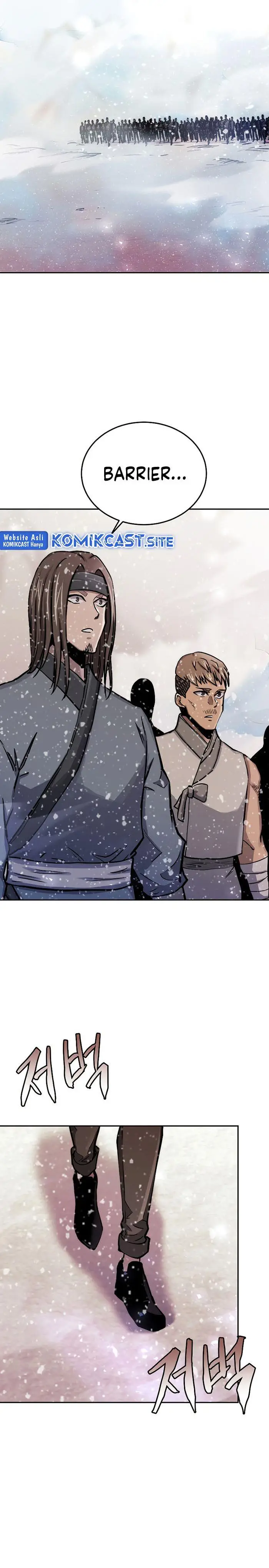image-komik-player-from-today-onwards-chapter-71-22/29