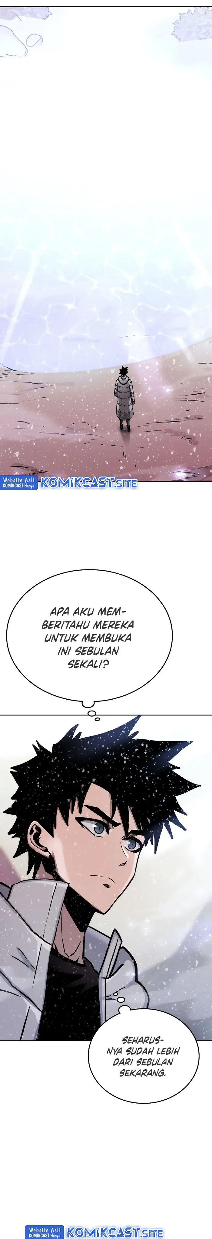 image-komik-player-from-today-onwards-chapter-71-23/29