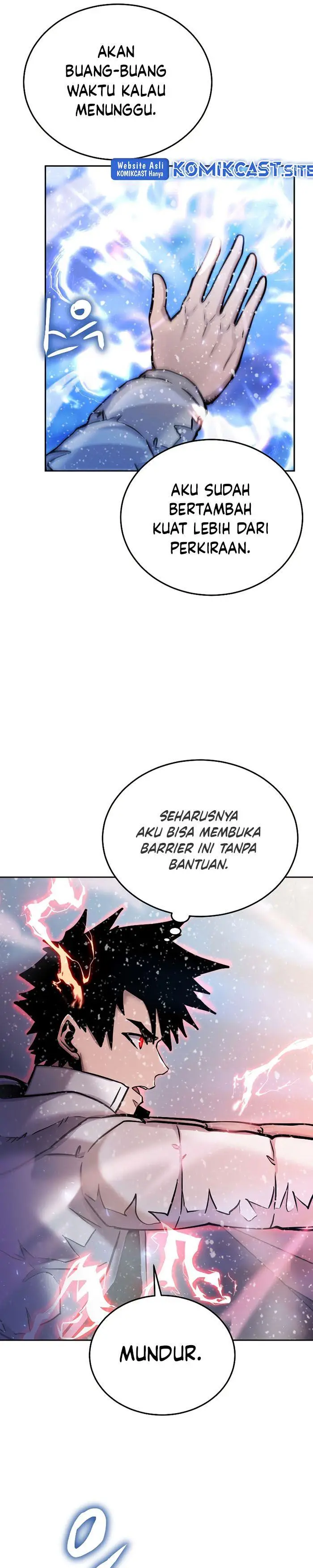 image-komik-player-from-today-onwards-chapter-71-24/29