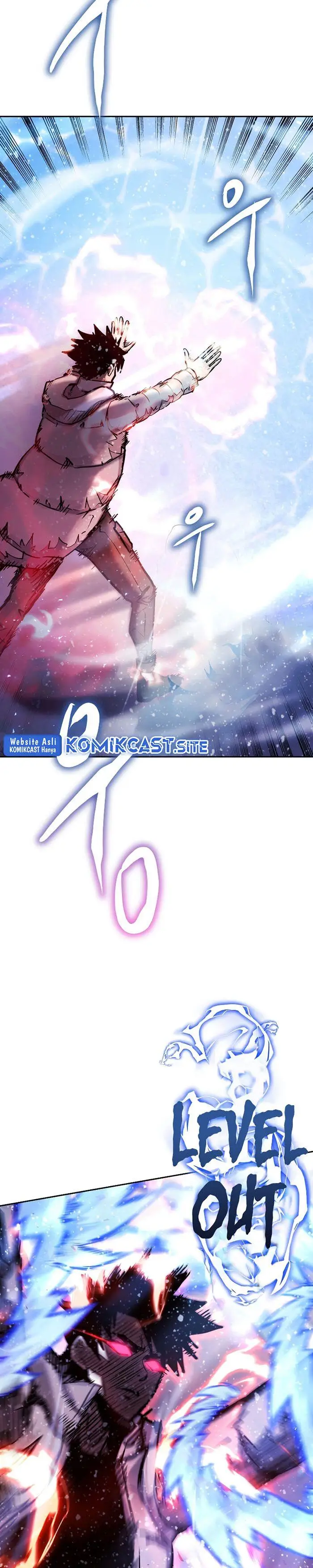 image-komik-player-from-today-onwards-chapter-71-25/29