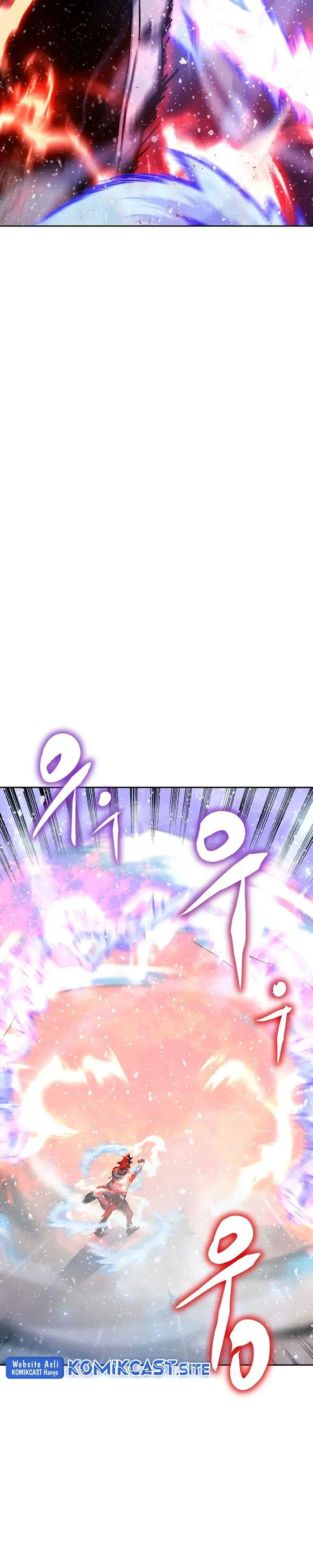 image-komik-player-from-today-onwards-chapter-71-26/29