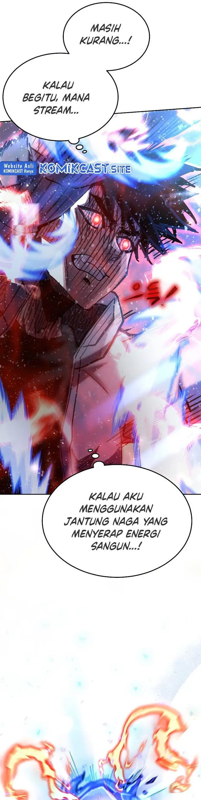 image-komik-player-from-today-onwards-chapter-71-27/29