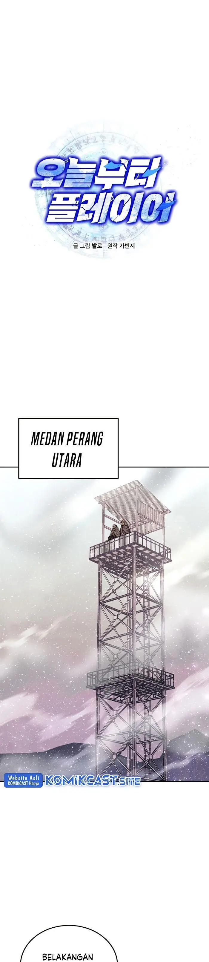 image-komik-player-from-today-onwards-chapter-72-0/37