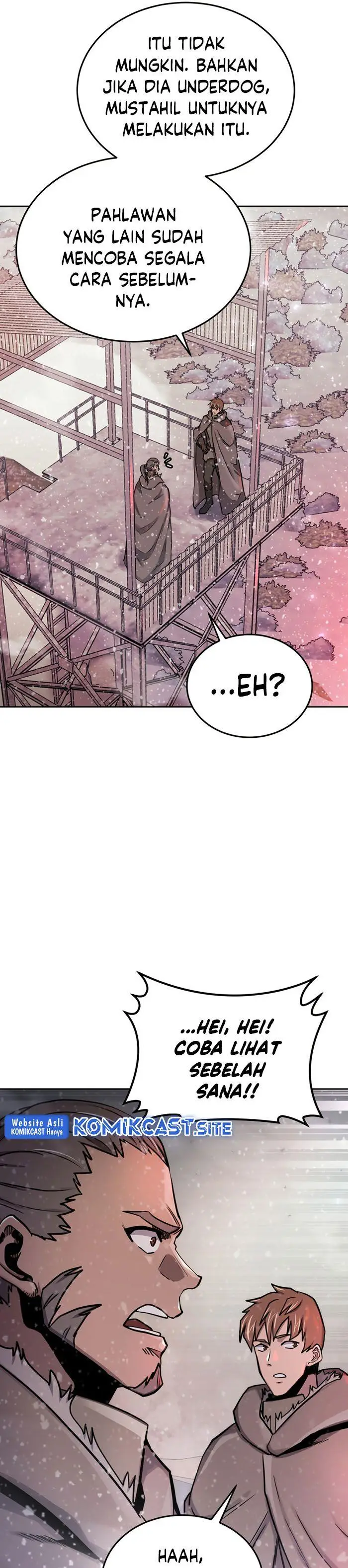 image-komik-player-from-today-onwards-chapter-72-4/37