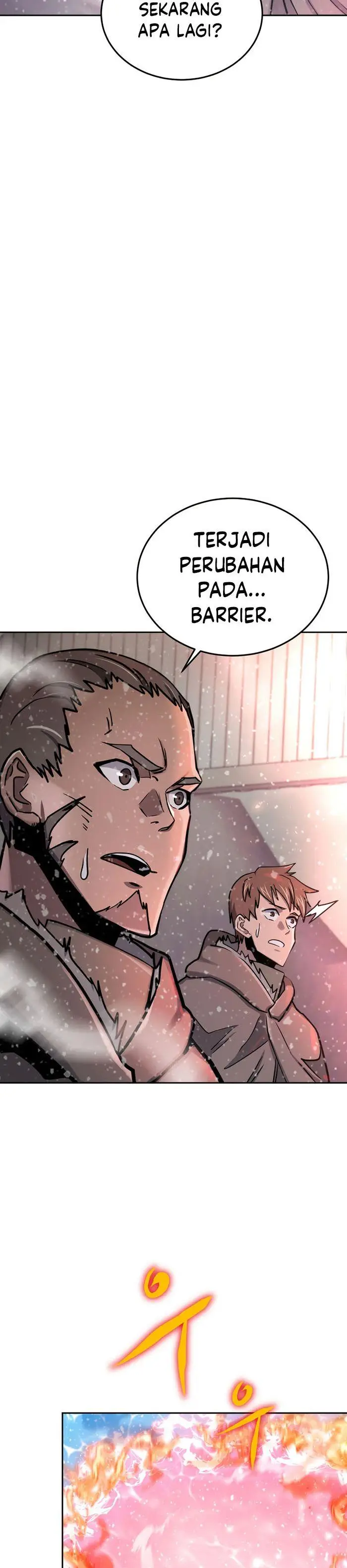 image-komik-player-from-today-onwards-chapter-72-5/37
