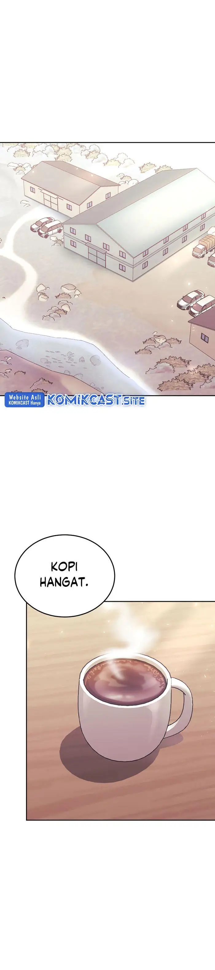 image-komik-player-from-today-onwards-chapter-72-7/37