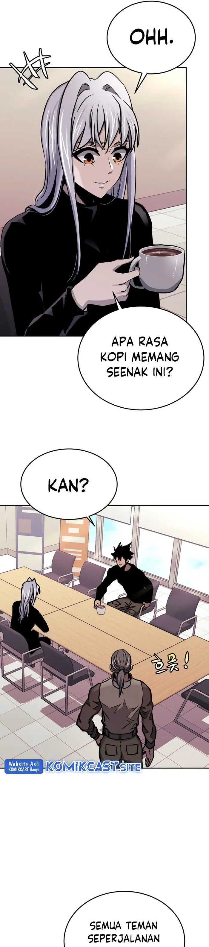 image-komik-player-from-today-onwards-chapter-72-8/37
