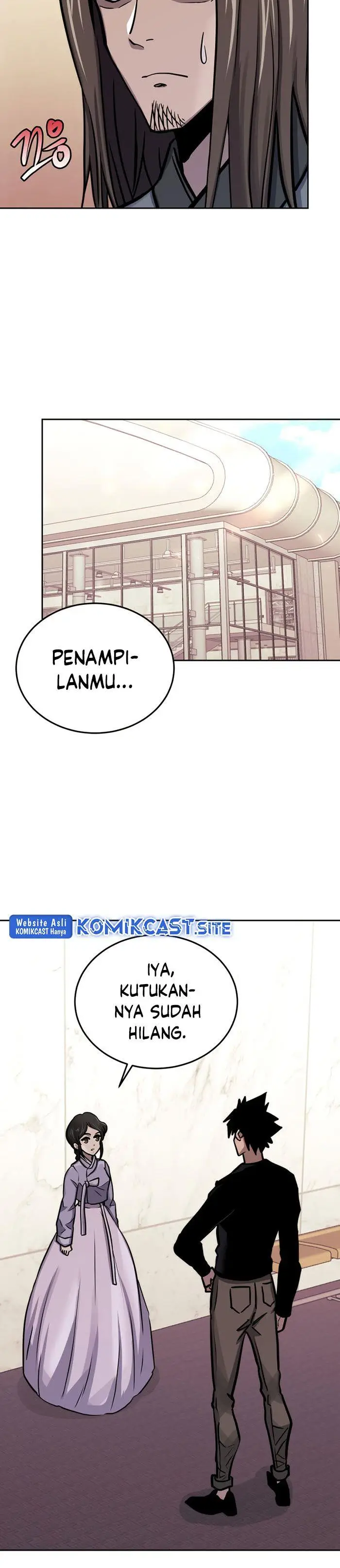 image-komik-player-from-today-onwards-chapter-72-17/37