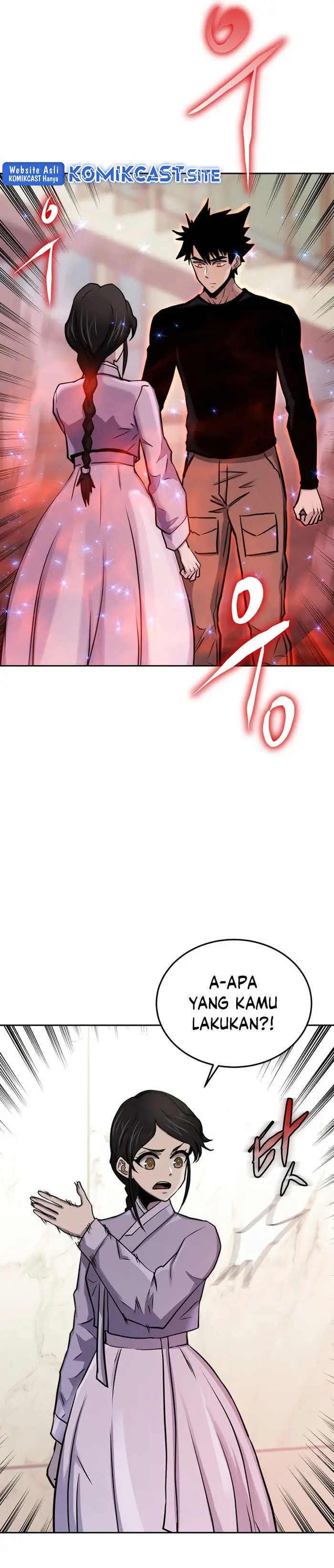 image-komik-player-from-today-onwards-chapter-72-20/37