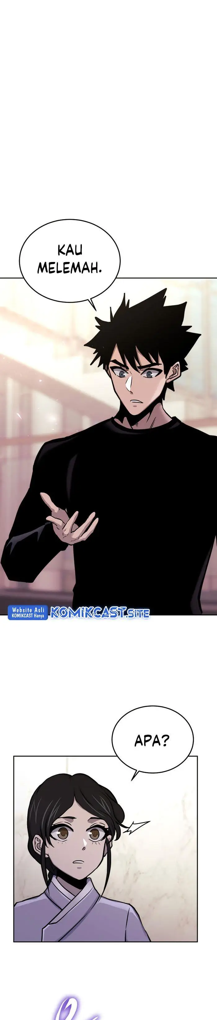 image-komik-player-from-today-onwards-chapter-72-21/37