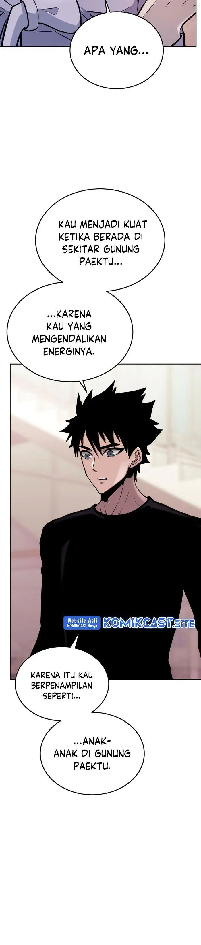 image-komik-player-from-today-onwards-chapter-72-23/37