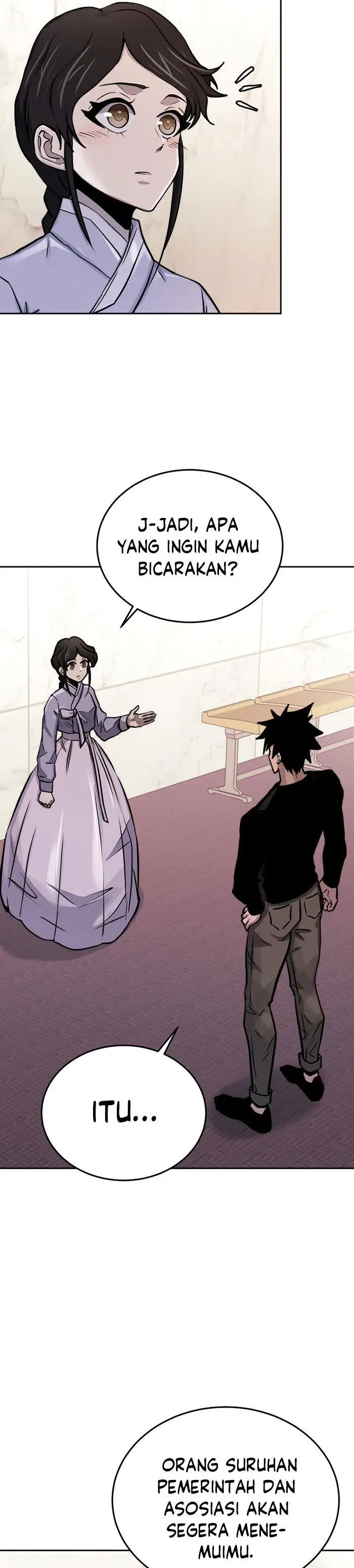 image-komik-player-from-today-onwards-chapter-72-25/37