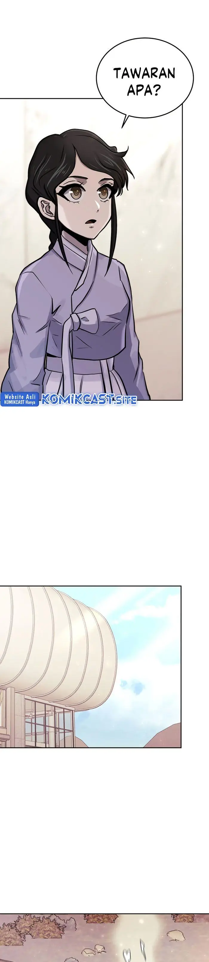 image-komik-player-from-today-onwards-chapter-72-30/37