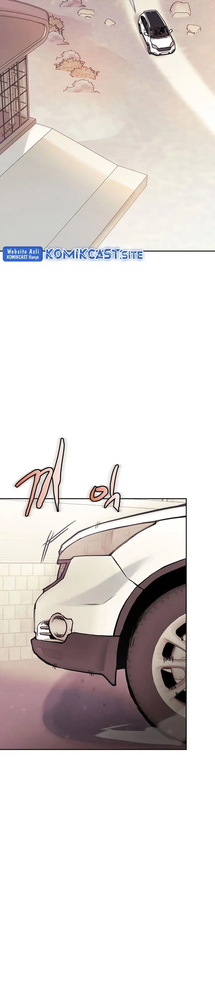 image-komik-player-from-today-onwards-chapter-72-31/37