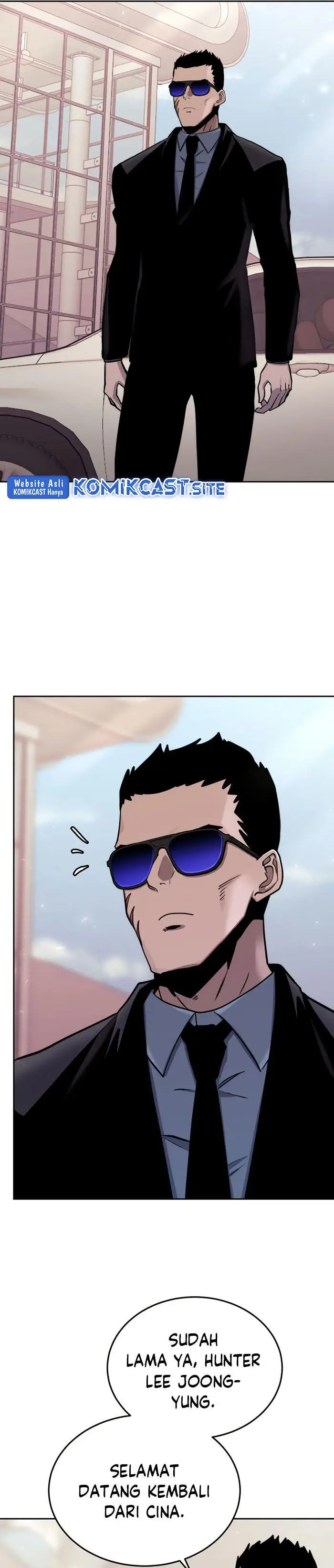 image-komik-player-from-today-onwards-chapter-72-32/37