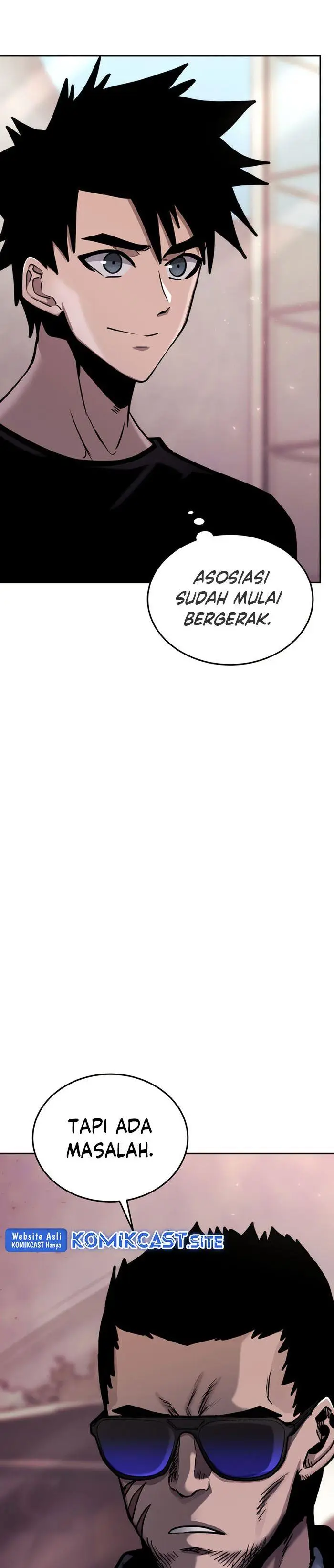 image-komik-player-from-today-onwards-chapter-72-34/37