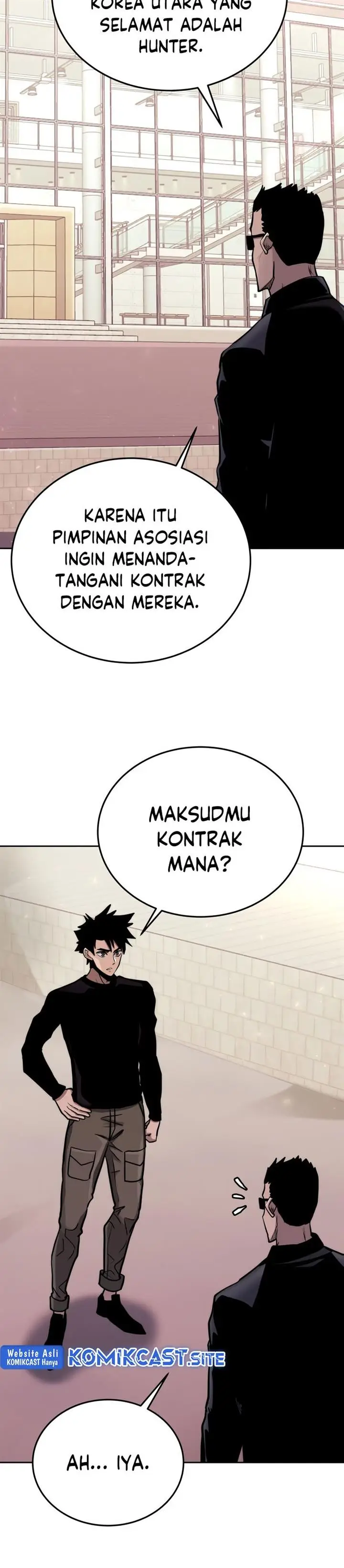 image-komik-player-from-today-onwards-chapter-73-1/38