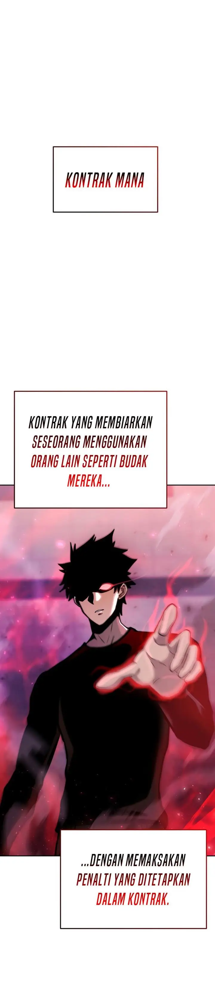 image-komik-player-from-today-onwards-chapter-73-2/38