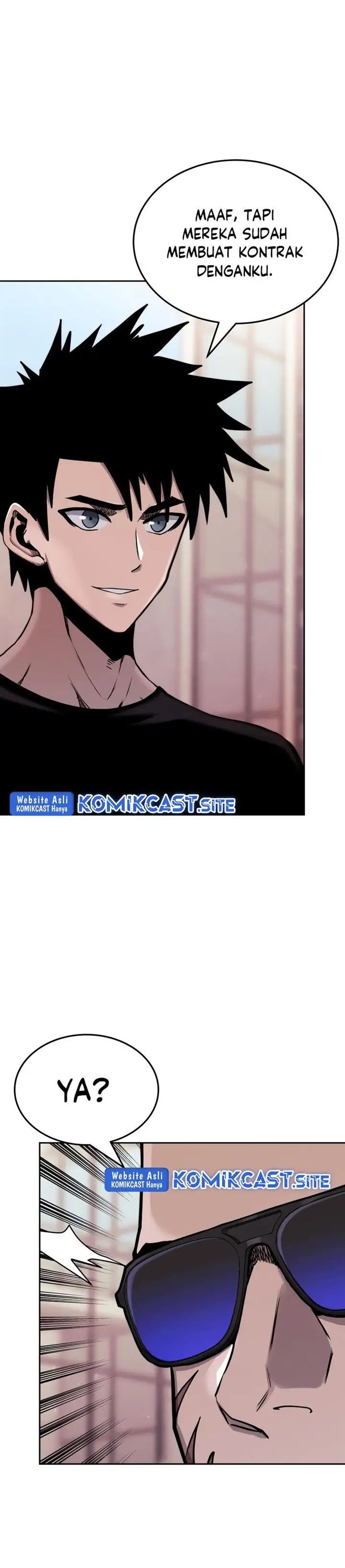 image-komik-player-from-today-onwards-chapter-73-3/38