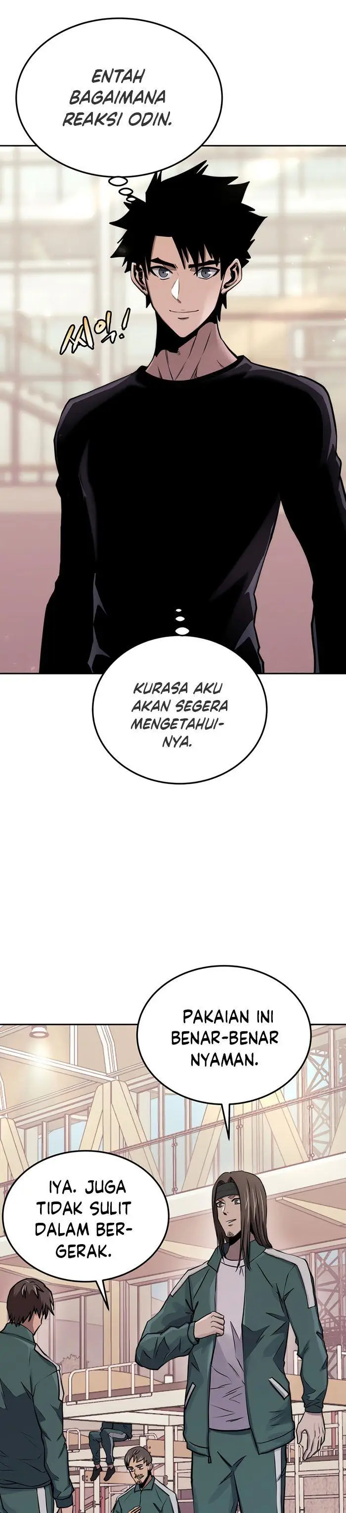 image-komik-player-from-today-onwards-chapter-73-6/38