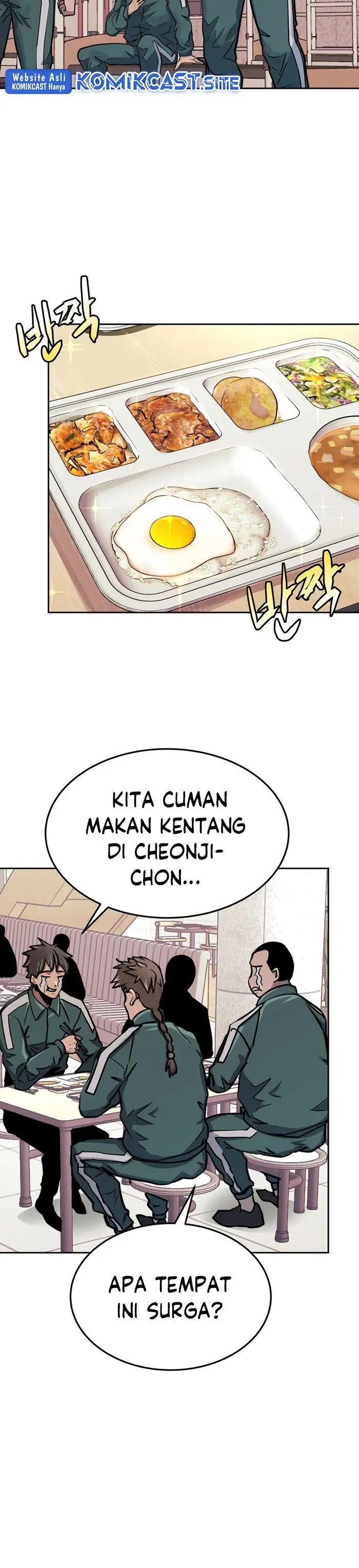 image-komik-player-from-today-onwards-chapter-73-7/38