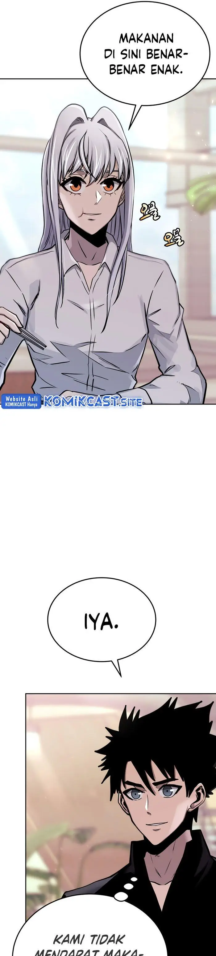 image-komik-player-from-today-onwards-chapter-73-8/38