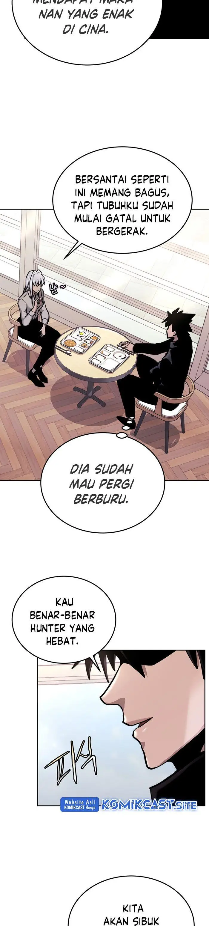 image-komik-player-from-today-onwards-chapter-73-9/38