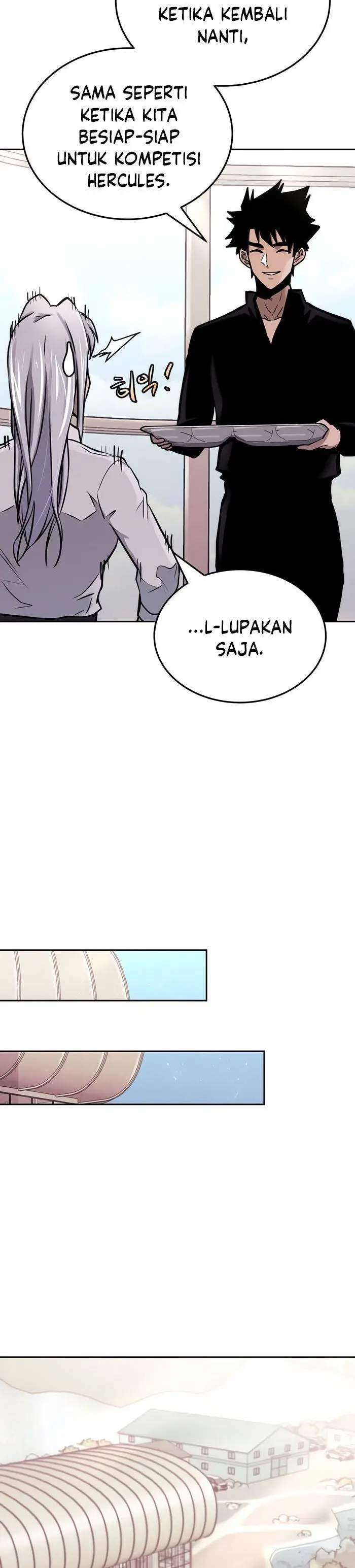 image-komik-player-from-today-onwards-chapter-73-10/38