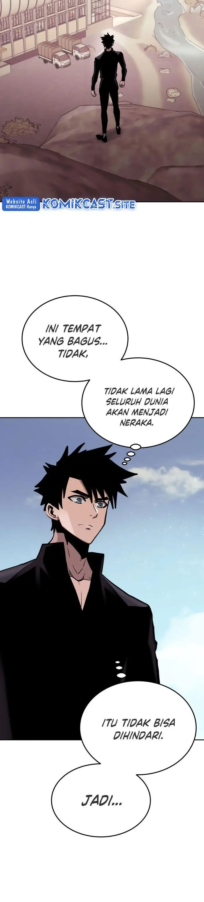 image-komik-player-from-today-onwards-chapter-73-11/38