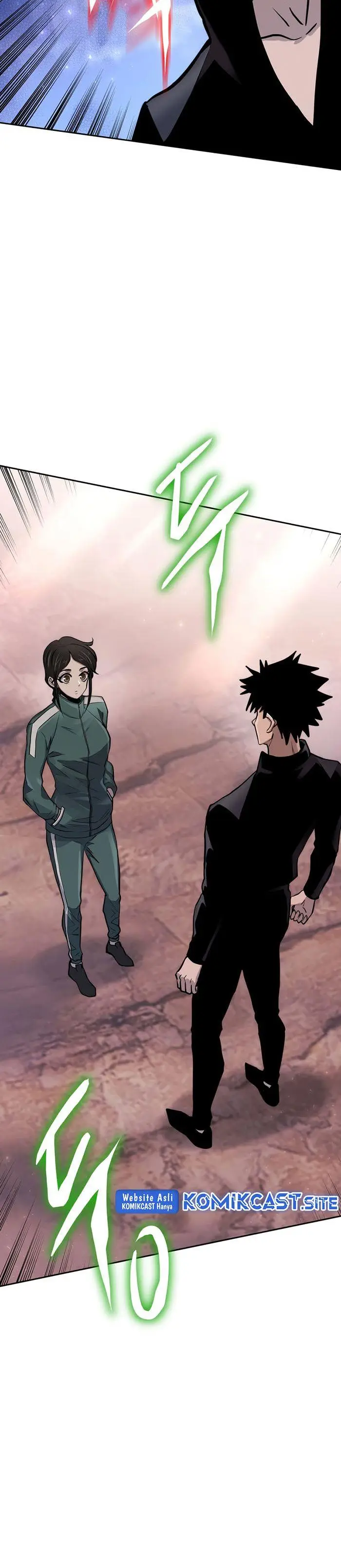 image-komik-player-from-today-onwards-chapter-73-13/38