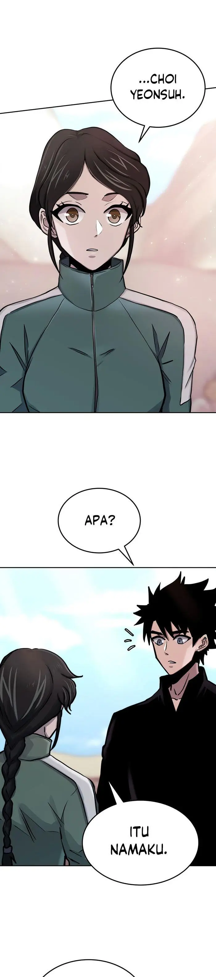 image-komik-player-from-today-onwards-chapter-73-14/38