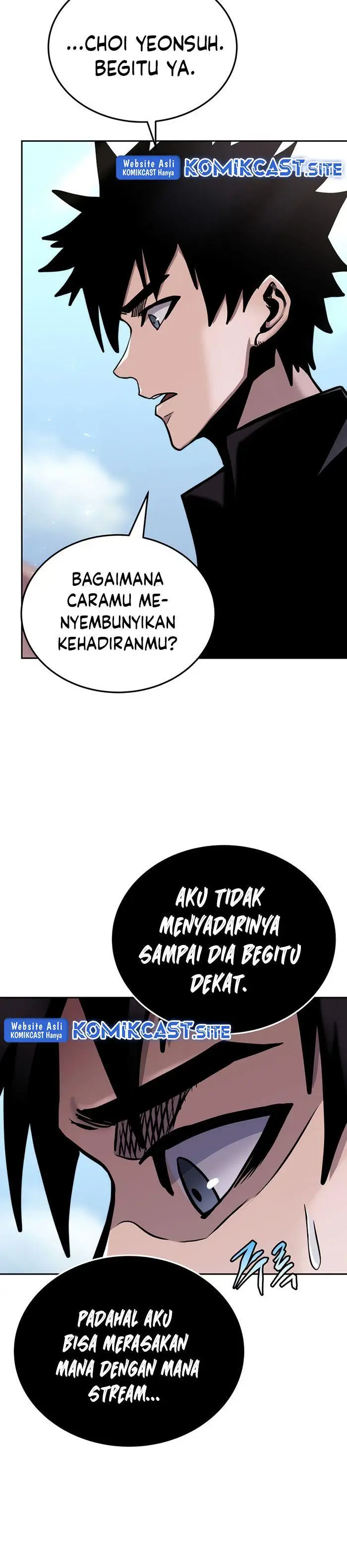 image-komik-player-from-today-onwards-chapter-73-15/38