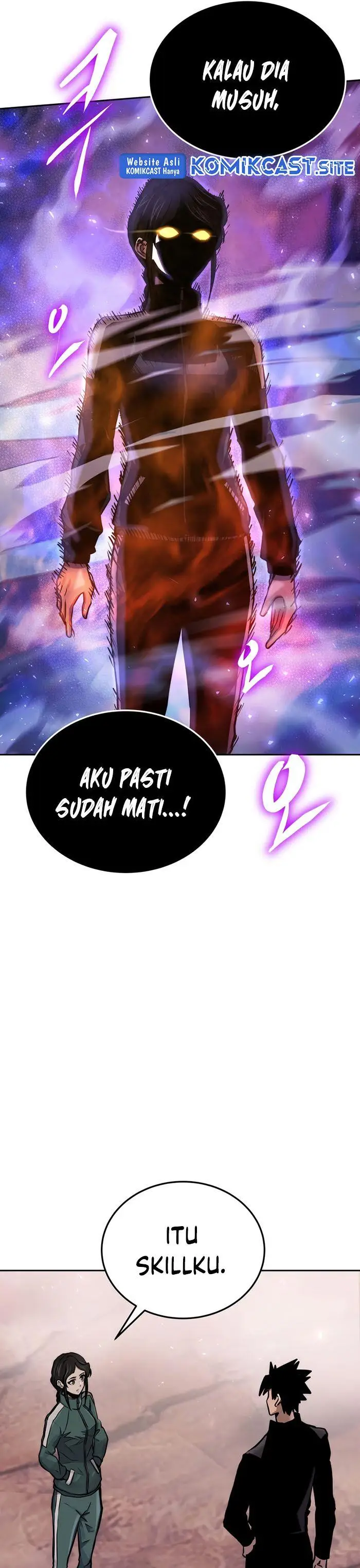 image-komik-player-from-today-onwards-chapter-73-16/38
