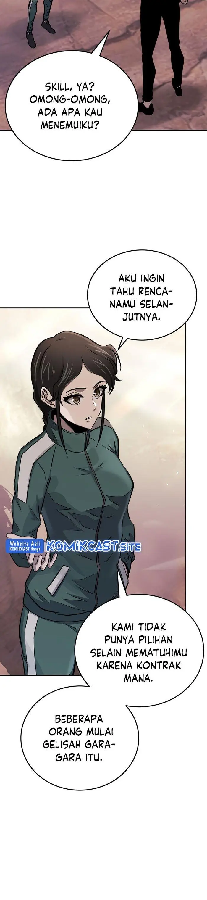 image-komik-player-from-today-onwards-chapter-73-17/38