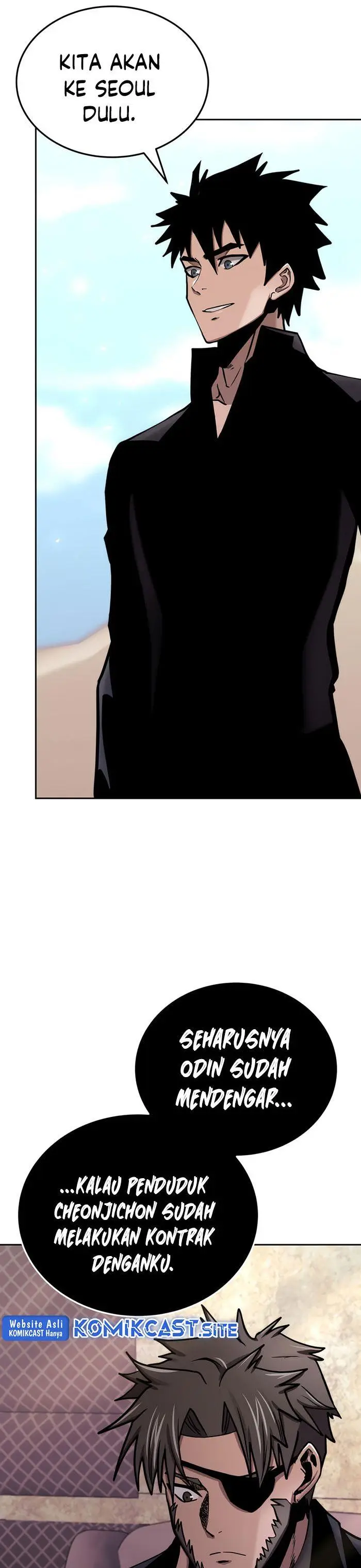 image-komik-player-from-today-onwards-chapter-73-18/38