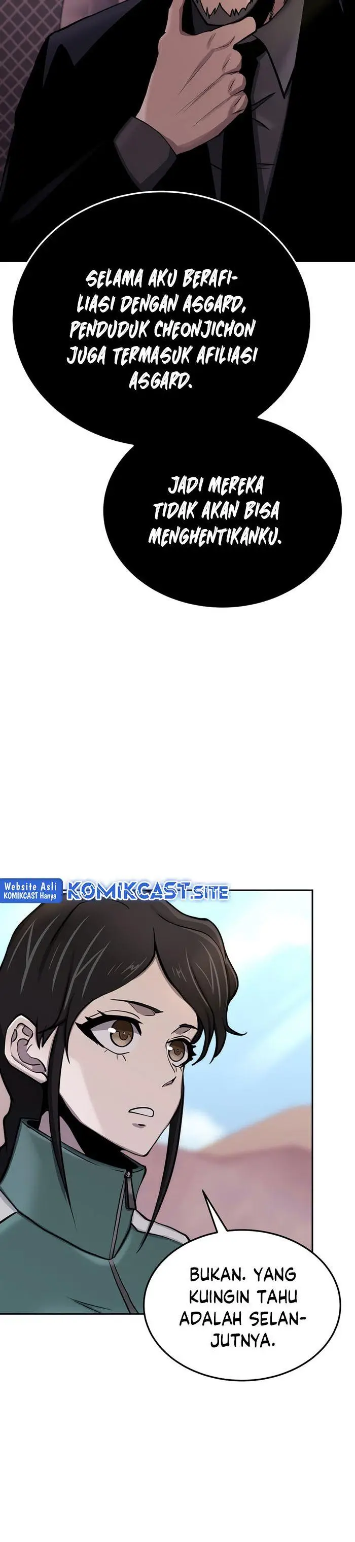 image-komik-player-from-today-onwards-chapter-73-19/38
