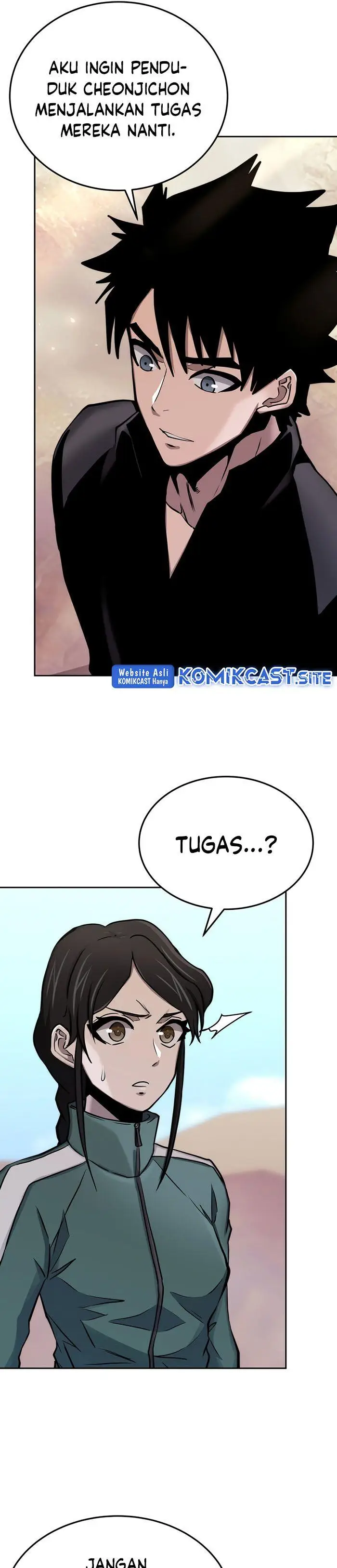image-komik-player-from-today-onwards-chapter-73-20/38