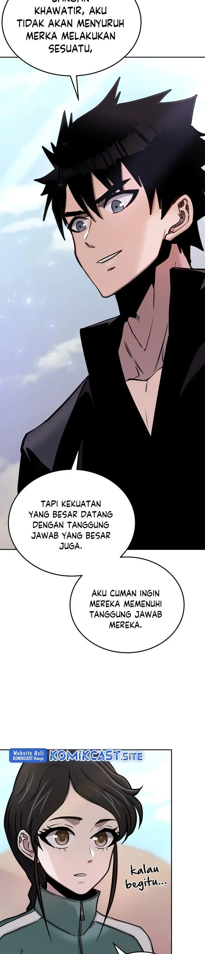 image-komik-player-from-today-onwards-chapter-73-21/38