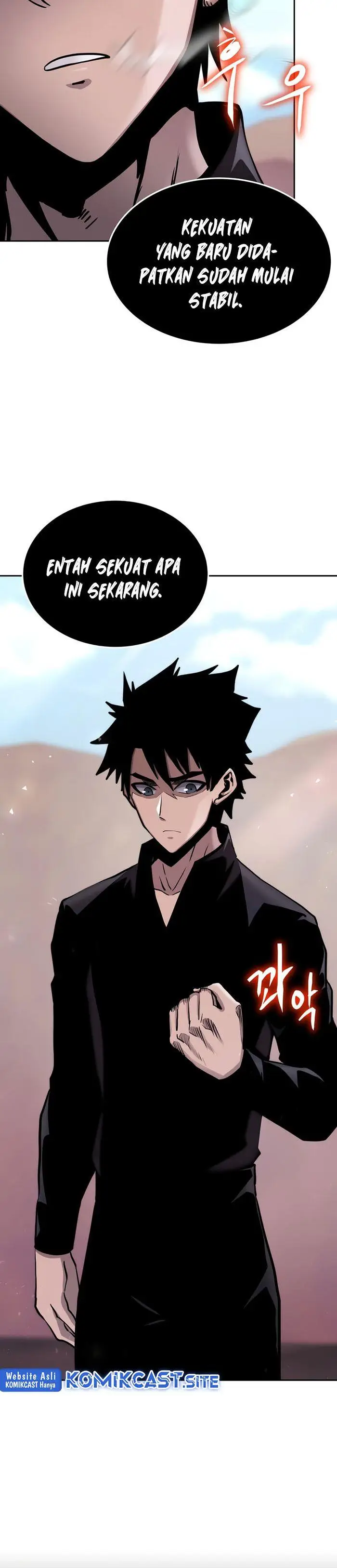 image-komik-player-from-today-onwards-chapter-73-23/38