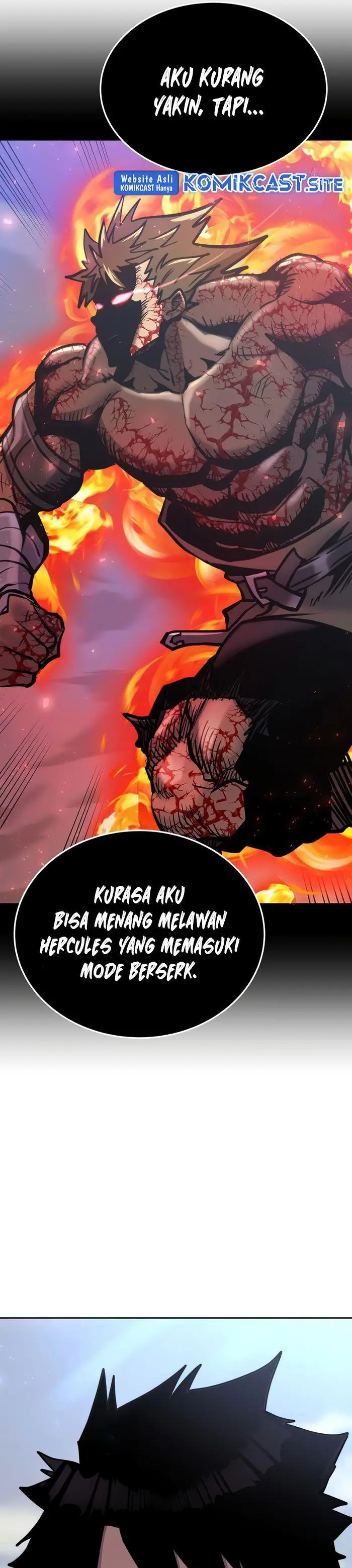 image-komik-player-from-today-onwards-chapter-73-24/38