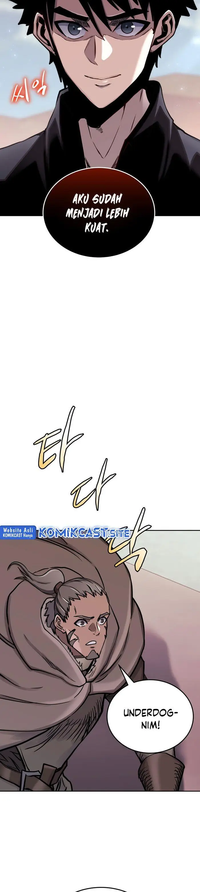 image-komik-player-from-today-onwards-chapter-73-25/38