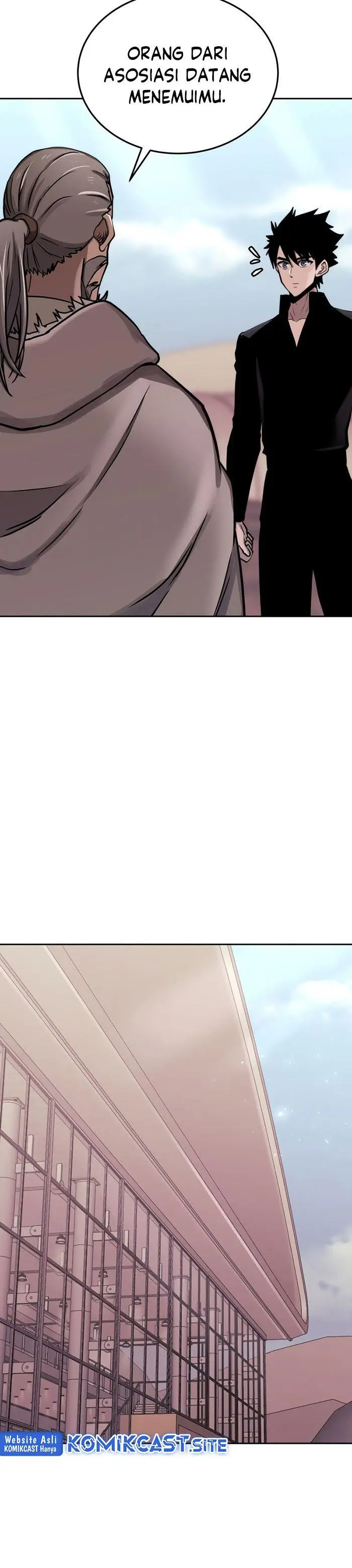 image-komik-player-from-today-onwards-chapter-73-26/38