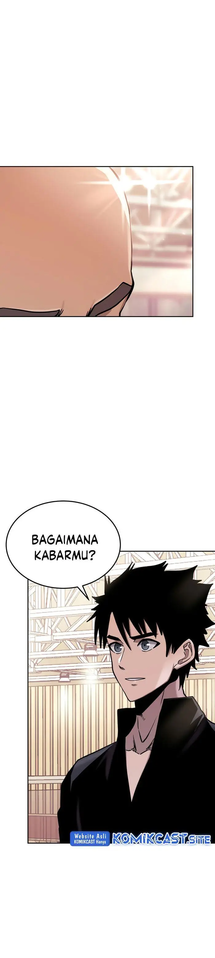 image-komik-player-from-today-onwards-chapter-73-27/38