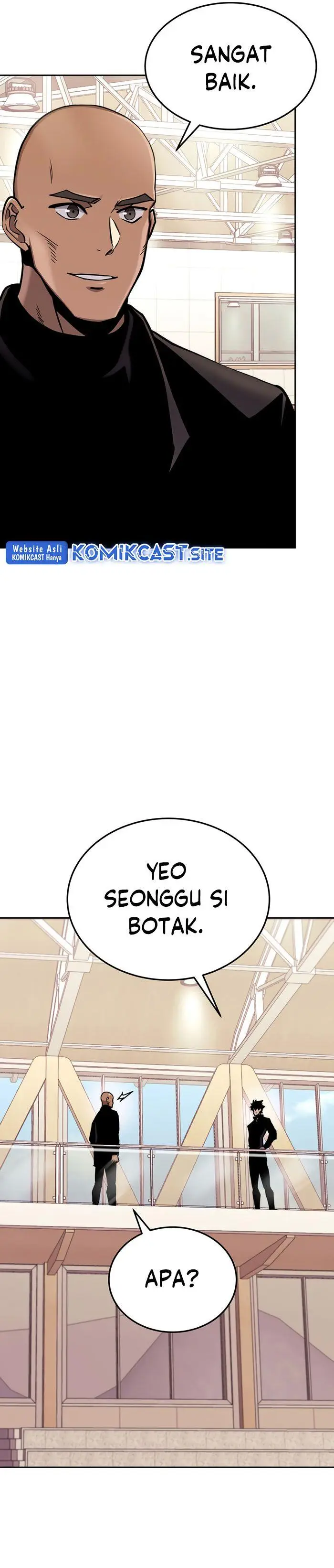 image-komik-player-from-today-onwards-chapter-73-28/38
