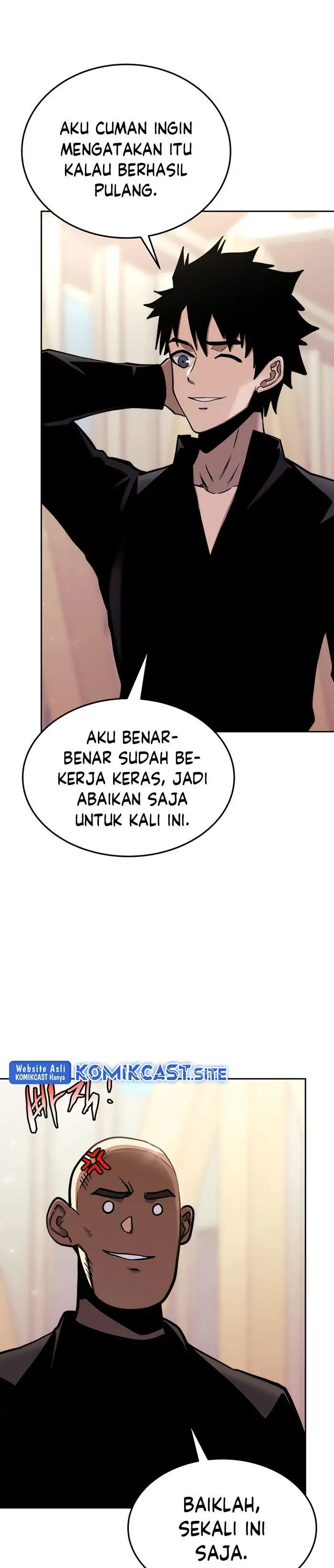 image-komik-player-from-today-onwards-chapter-73-29/38
