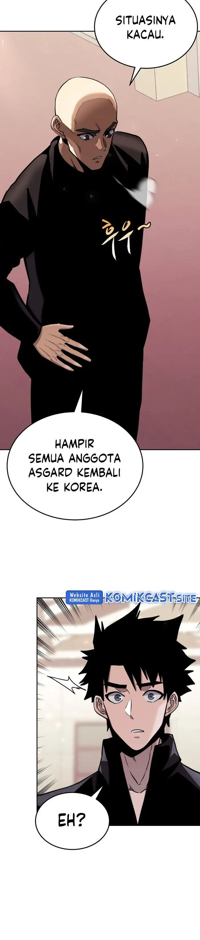 image-komik-player-from-today-onwards-chapter-73-31/38